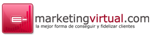 E-Marketing Virtual