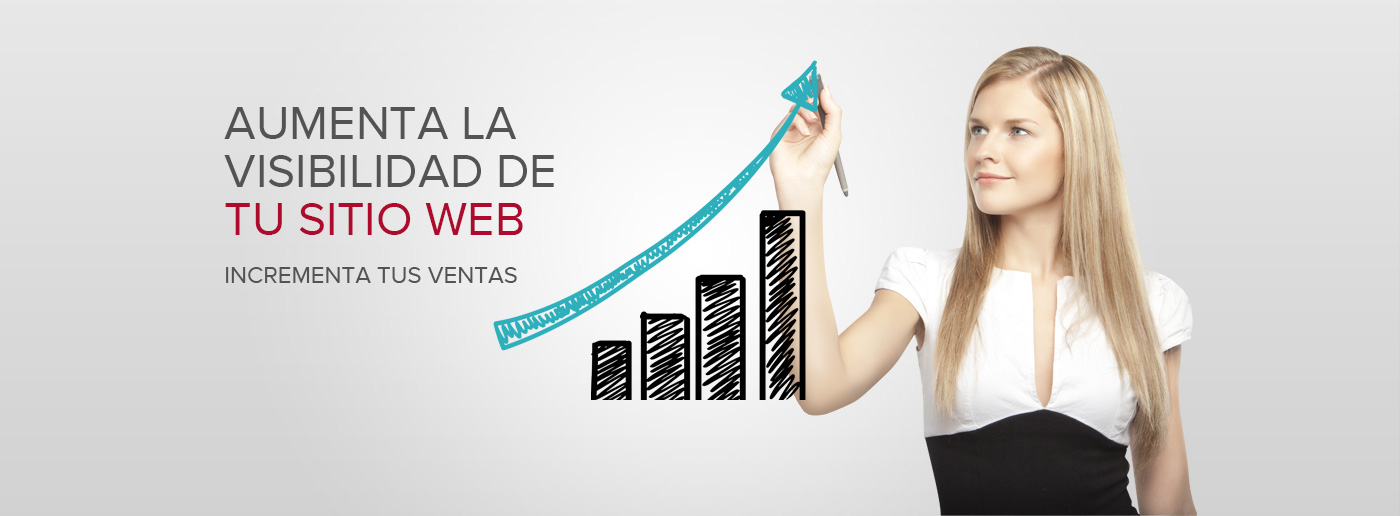 Posicionamiento Web SEO